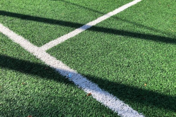 Wimbledon, l’erba perfetta_ segreti, manutenzione e controllo millimetrico del prato